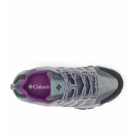 Columbia Crestwood™ Waterproof női cipő