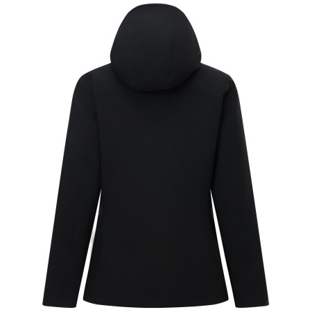 Regatta Womens Wentwood 3in1 női dzseki
