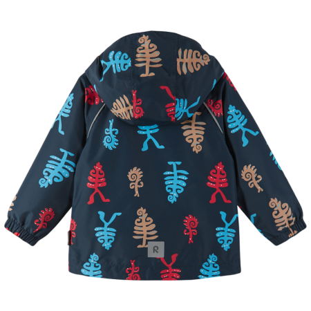 Reima Hete gyerek dzseki