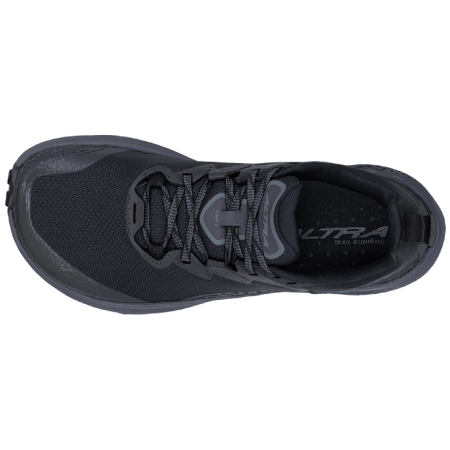 Altra Timp 6 férfi futócipő