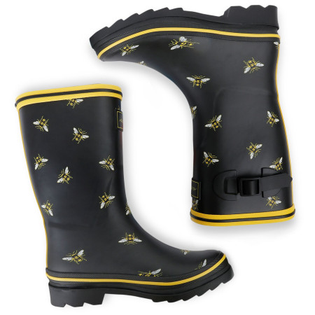 Regatta Womens Amelia gumicsizma