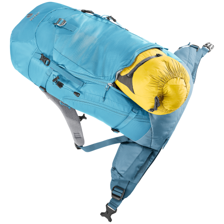 Deuter Trail Pro 34 SL hátizsák