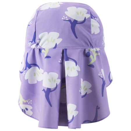 Reima Mustekala gyerek kalap