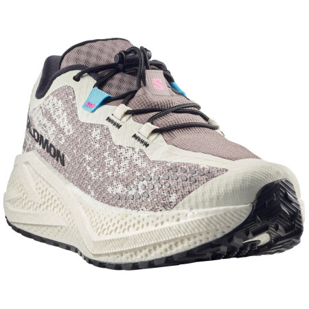Salomon Aero Glide 4 Grvl női cipő