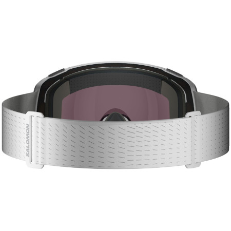 Salomon Radium Prime Sigmaphoto +1Lens síszemüveg