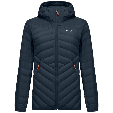 Salewa Brenta Rds Dwn W Jkt női dzseki