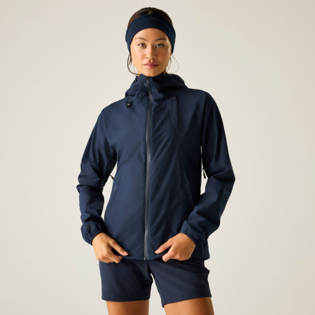 Dare 2b Womens Torrek Breathe Easy Jacket női dzseki