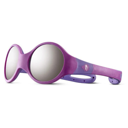 Julbo Loop M Sp 4 baby napszemüveg