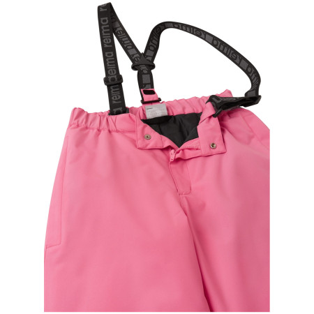 Reima Proxima gyerek sínadrág