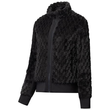 Dare 2b Glitz Midlayer női pulóver