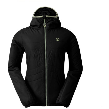 Dare 2b Torrek Air Lite Jacket női dzseki fekete Black