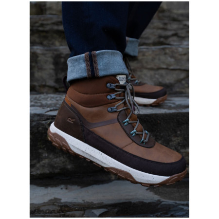 Regatta Shayford női cipő