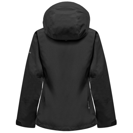 Salewa Ortles Gtx 3L Epe Jkt W női dzseki