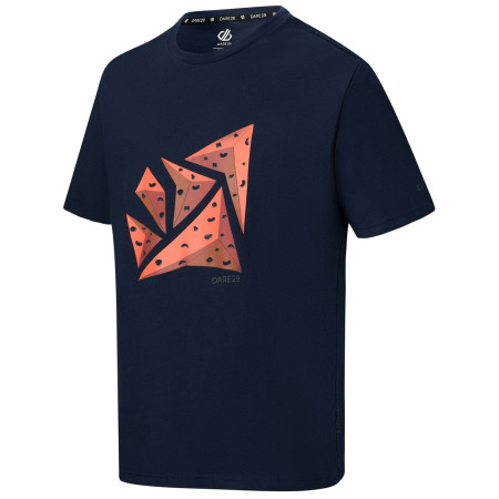 Dare 2b Movement III Tee férfi póló