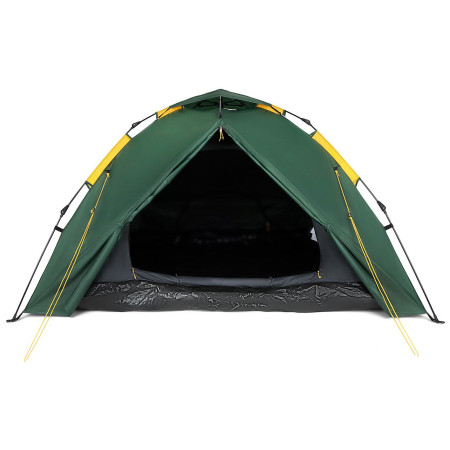 Regatta 3 Person Instant Tent sátor