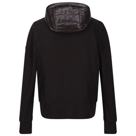 Regatta Kelton női dzseki