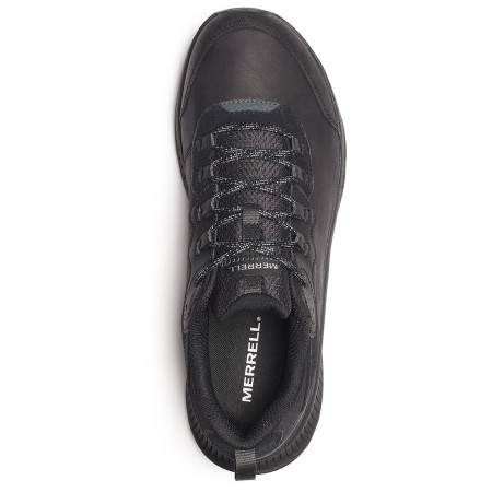 Merrell Speed Strike 2 LTH férficipő