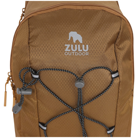 Zulu Dundee 12 L hátizsák