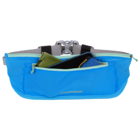 Ruffwear Trail Runner™ Belt futóöv
