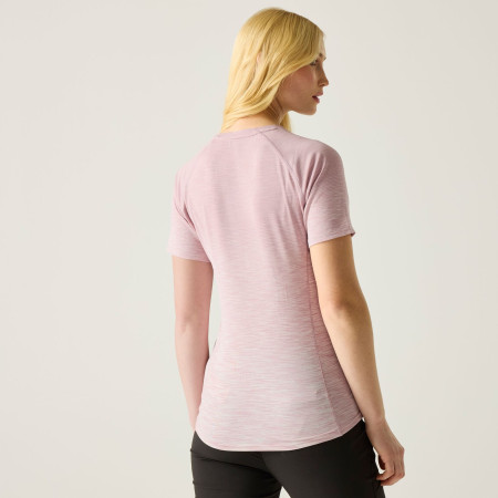 Regatta Laxley II női póló