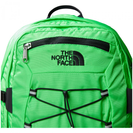 The North Face Borealis Classic városi hátizsák