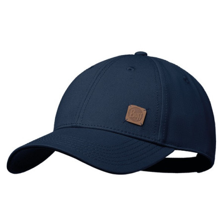 Baseball sapka Buff Baseball Solid kék