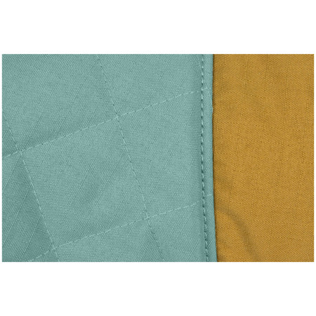 Ruffwear Stumptown Jacket ruházat kutyáknak