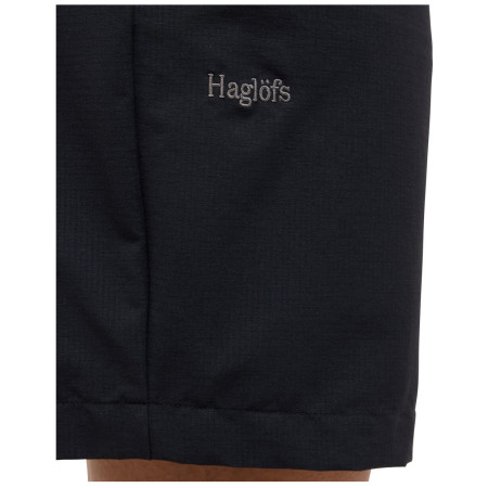 Haglöfs Korp Lite Shorts női rövidnadrág