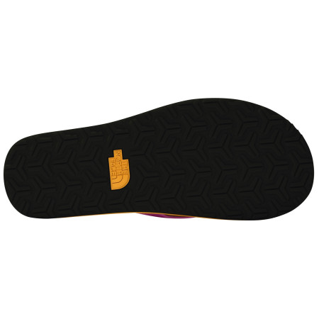 The North Face W Base Camp Mini II női flip-flop