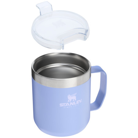 Stanley Camp mug 350ml bögrék-csészék