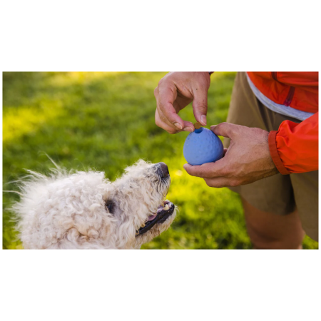 Ruffwear Turnup™ Toy játékszer kutyáknak