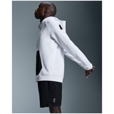 On Running 7" Core Shorts férfi rövidnadrág