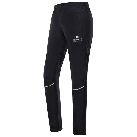 Alpine Pro Cabul férfi nadrág