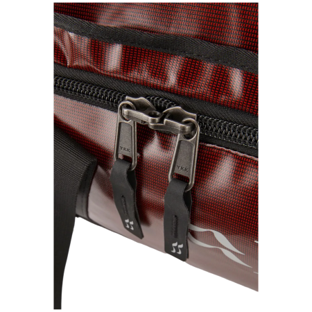 Rab Expedition Kitbag II 50 utazótáska