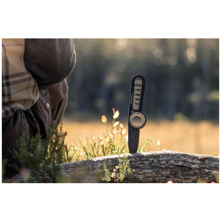 Hultafors Outdoor Folding Knife Okf zsebkés