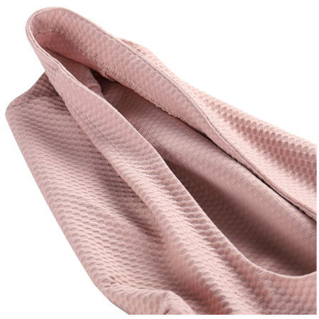 Alpine Pro Feza 2 női pulóver