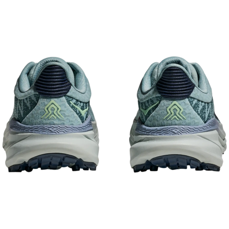 Hoka W Challenger Atr 7 női cipő