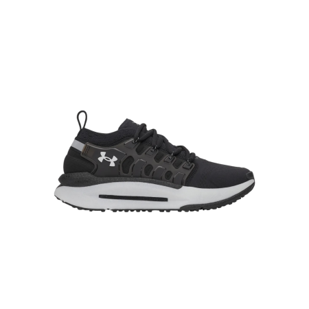 Under Armour W Phantom X női cipő