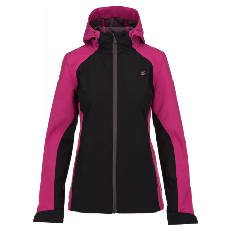 Női kabát Loap Libbi