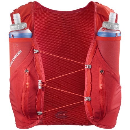 Salomon Adv Skin 12 futómellény
