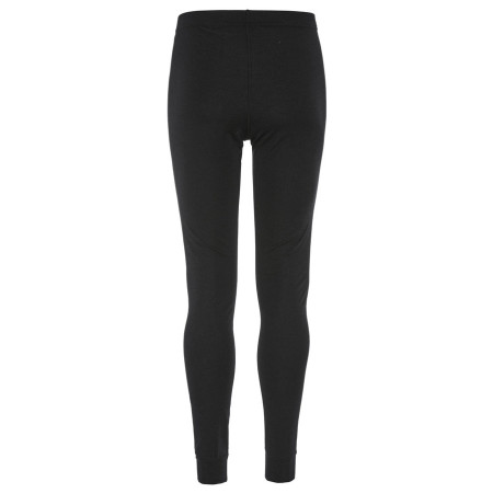Craft Wool Comfort Pant M férfi aláöltözet
