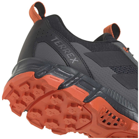 Adidas Terrex Rockadia férfi túracipő