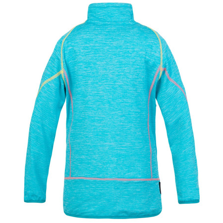 Hannah Gery Jr gyerek pulóver