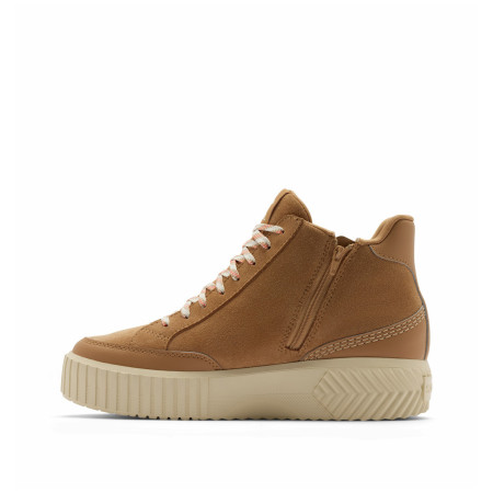 Sorel Ona Ave™ Zip Mid Wp női téli cipő