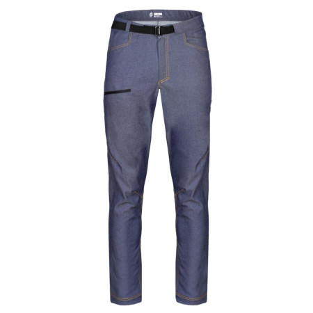 High Point Gravity Pants férfi nadrág