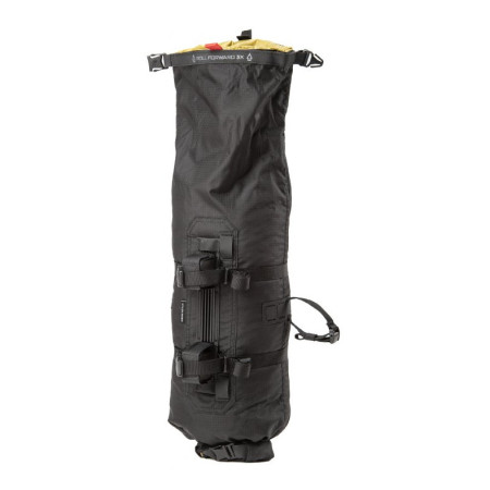 Acepac Bar roll MKIII kormánytáska