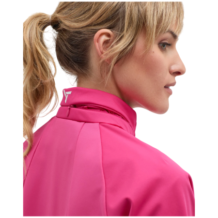 Silvini Cassiana dámská jarní bunda