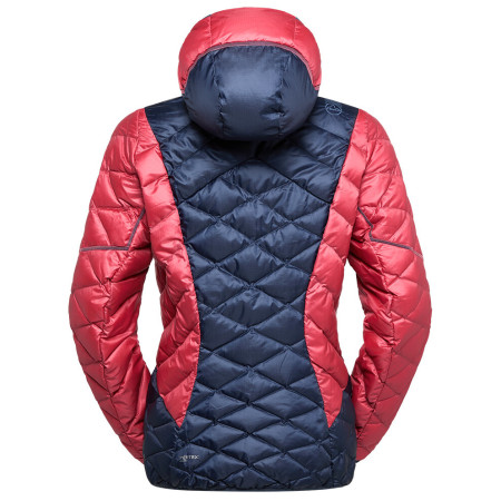 La Sportiva Pinnacle Down Jkt W női dzseki