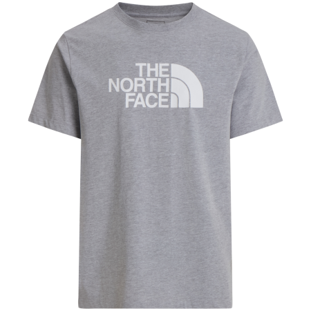 The North Face Evolution Half Dome Regular Short Slee férfi póló