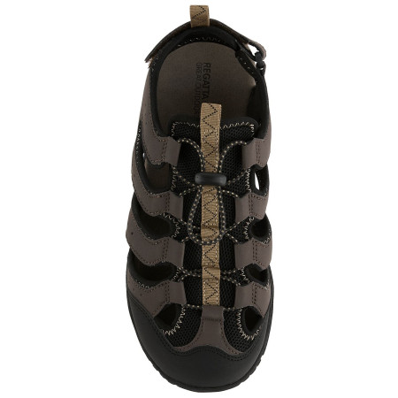 Regatta New Westshore IV férfi szandál